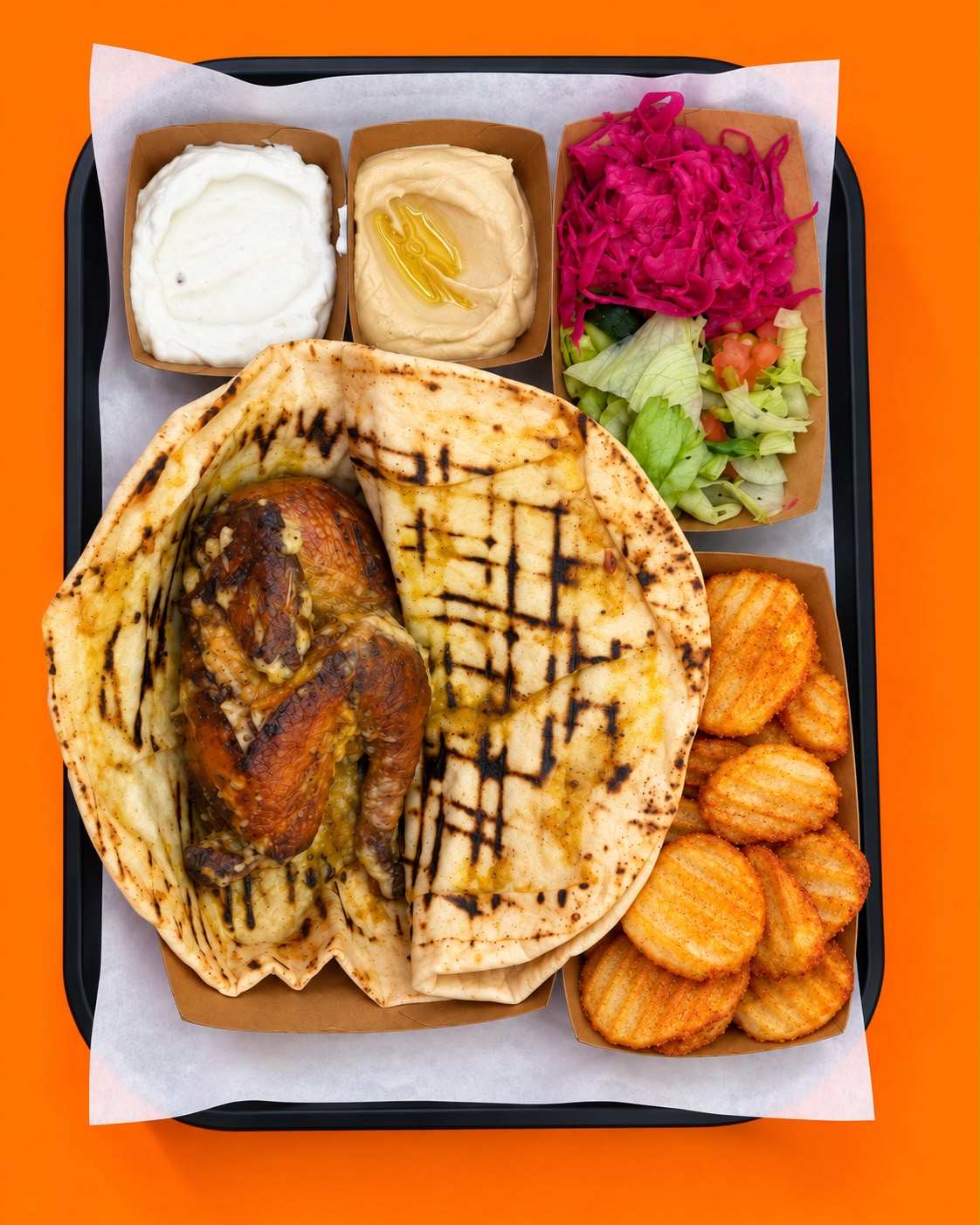 هومبابا أوريجينال 1 هومبابا سيغنتشر
